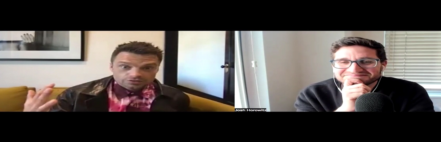 0000263.jpeg 0000263.jpeg