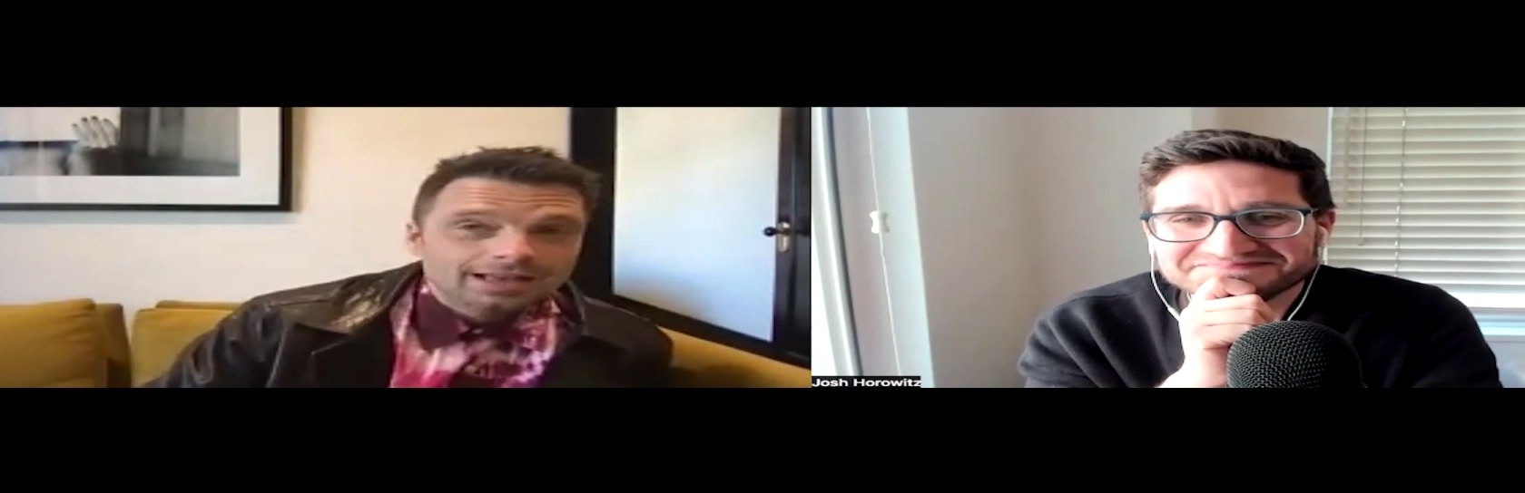 0000264.jpeg 0000264.jpeg