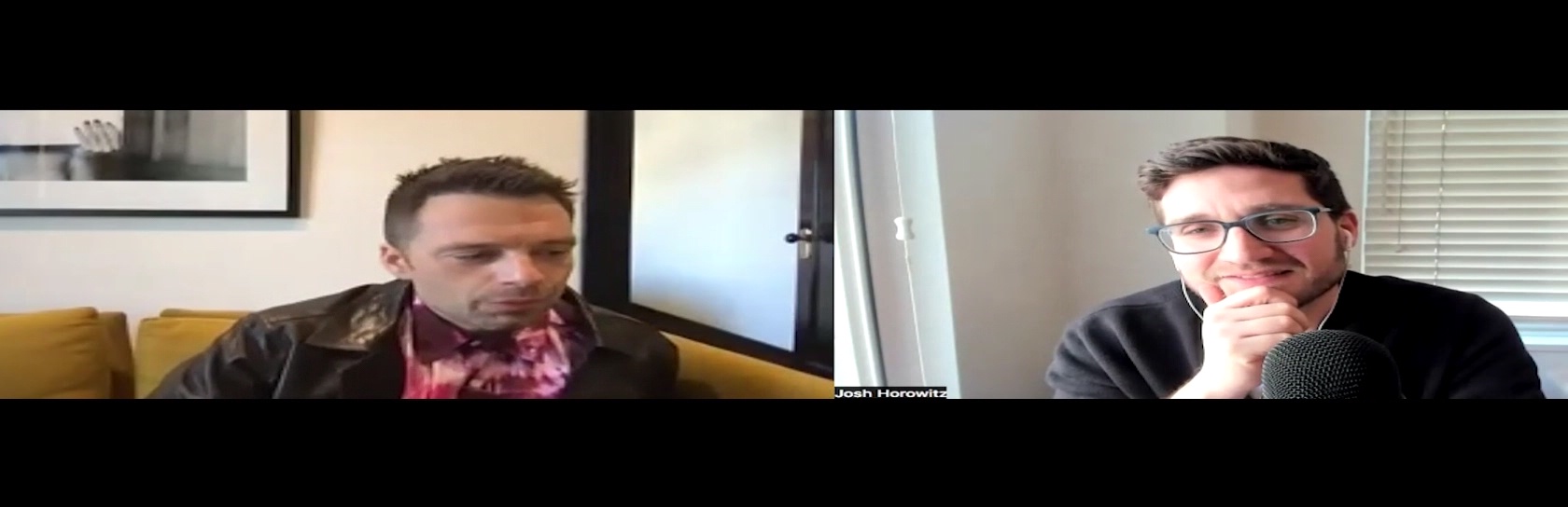 0000267.jpeg 0000267.jpeg