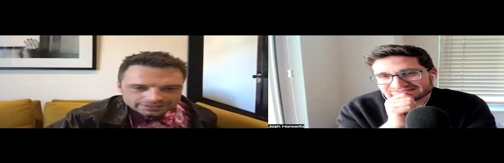 0000268.jpeg 0000268.jpeg