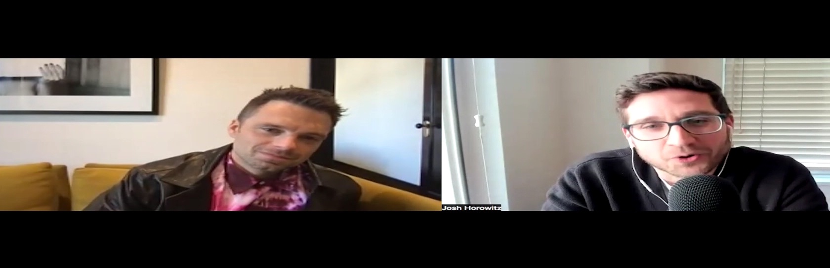 0000278.jpeg 0000278.jpeg