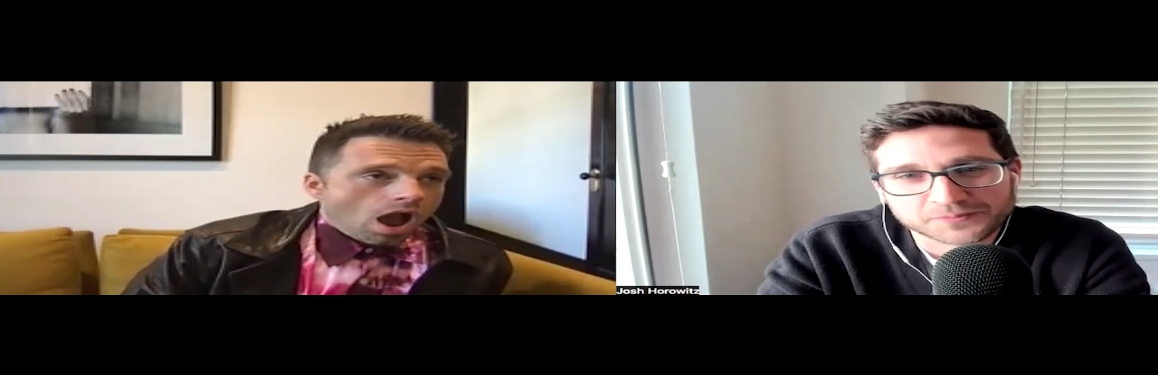 0000282.jpeg 0000282.jpeg