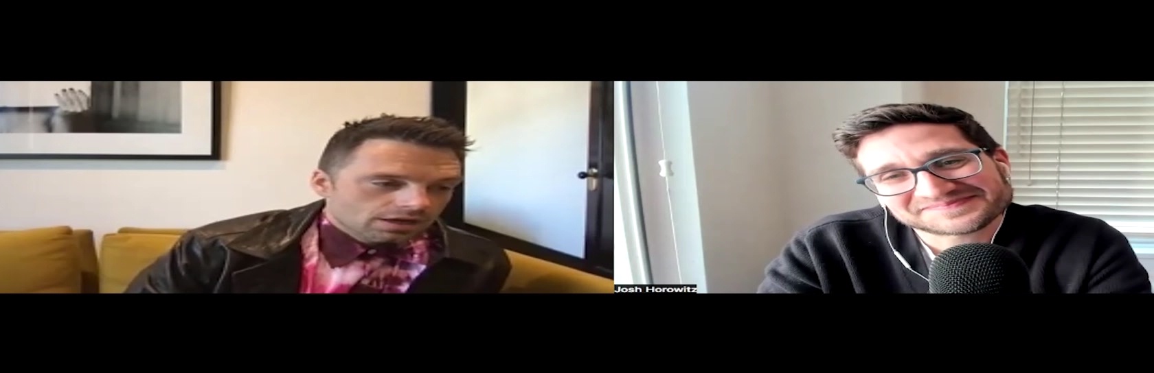 0000284.jpeg 0000284.jpeg