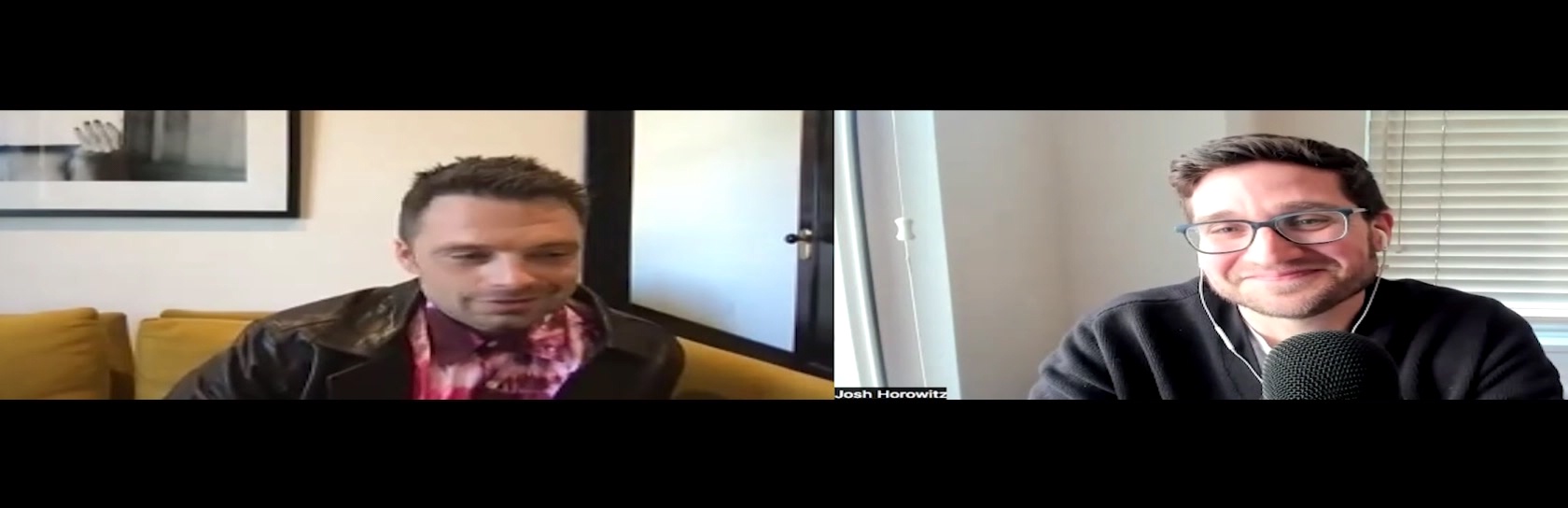 0000288.jpeg 0000288.jpeg