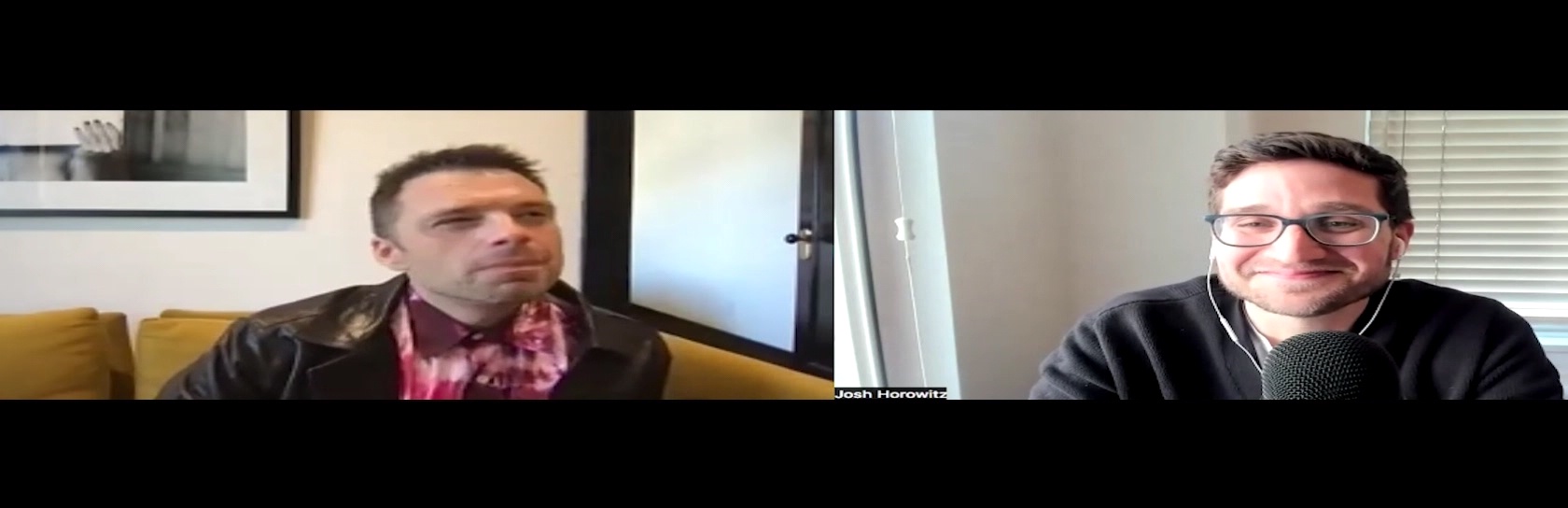 0000289.jpeg 0000289.jpeg