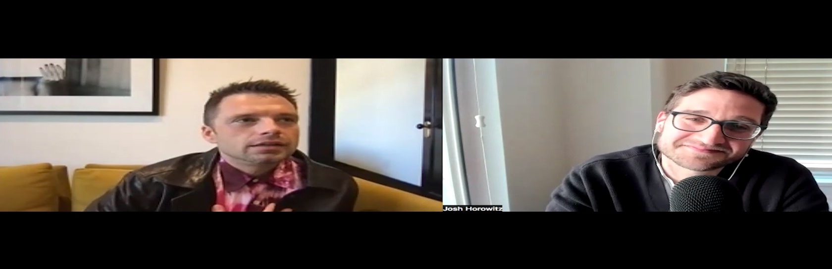 0000290.jpeg 0000290.jpeg