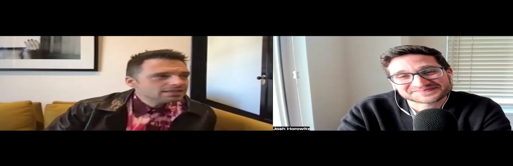 0000295.jpeg 0000295.jpeg