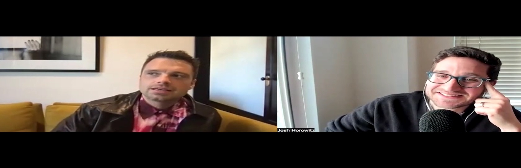 0000297.jpeg 0000297.jpeg