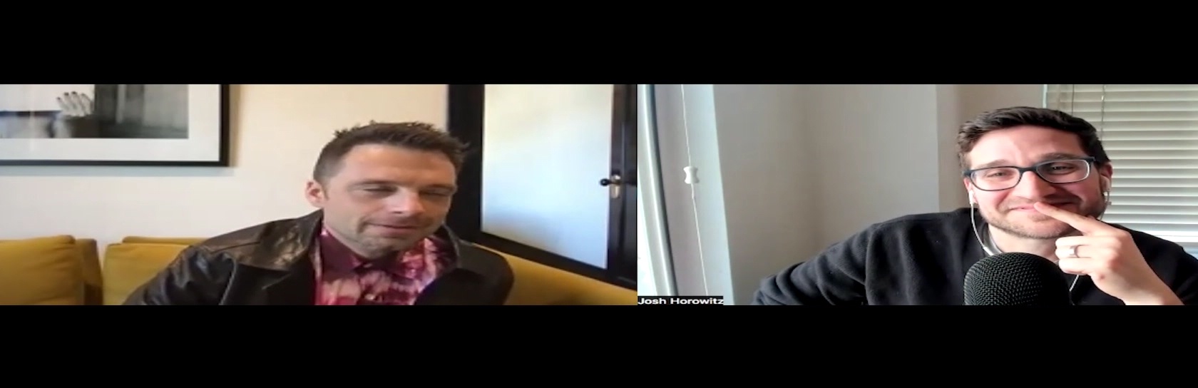 0000301.jpeg 0000301.jpeg