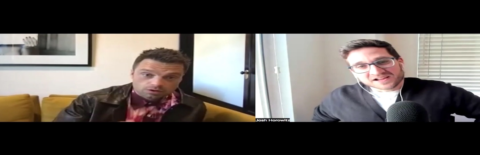 0000304.jpeg 0000304.jpeg