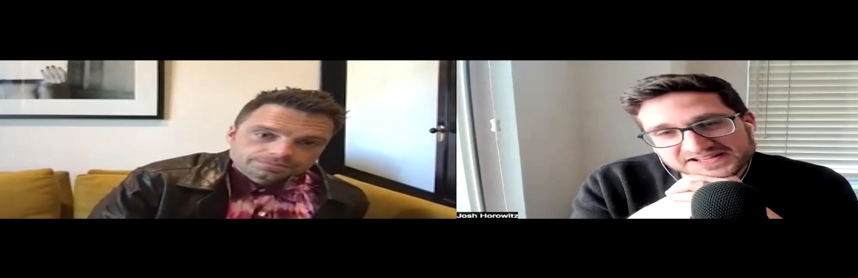 0000305.jpeg 0000305.jpeg