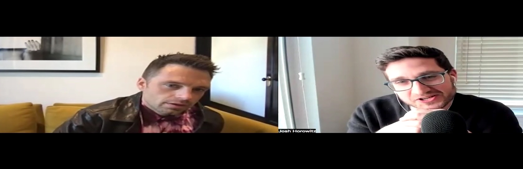 0000308.jpeg 0000308.jpeg