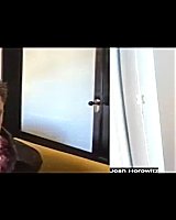 Filename=0000245.jpeg
Filesize=115KiB
Dimensions=1680x544
Date added=Mar 17, 2022 0000245.jpeg