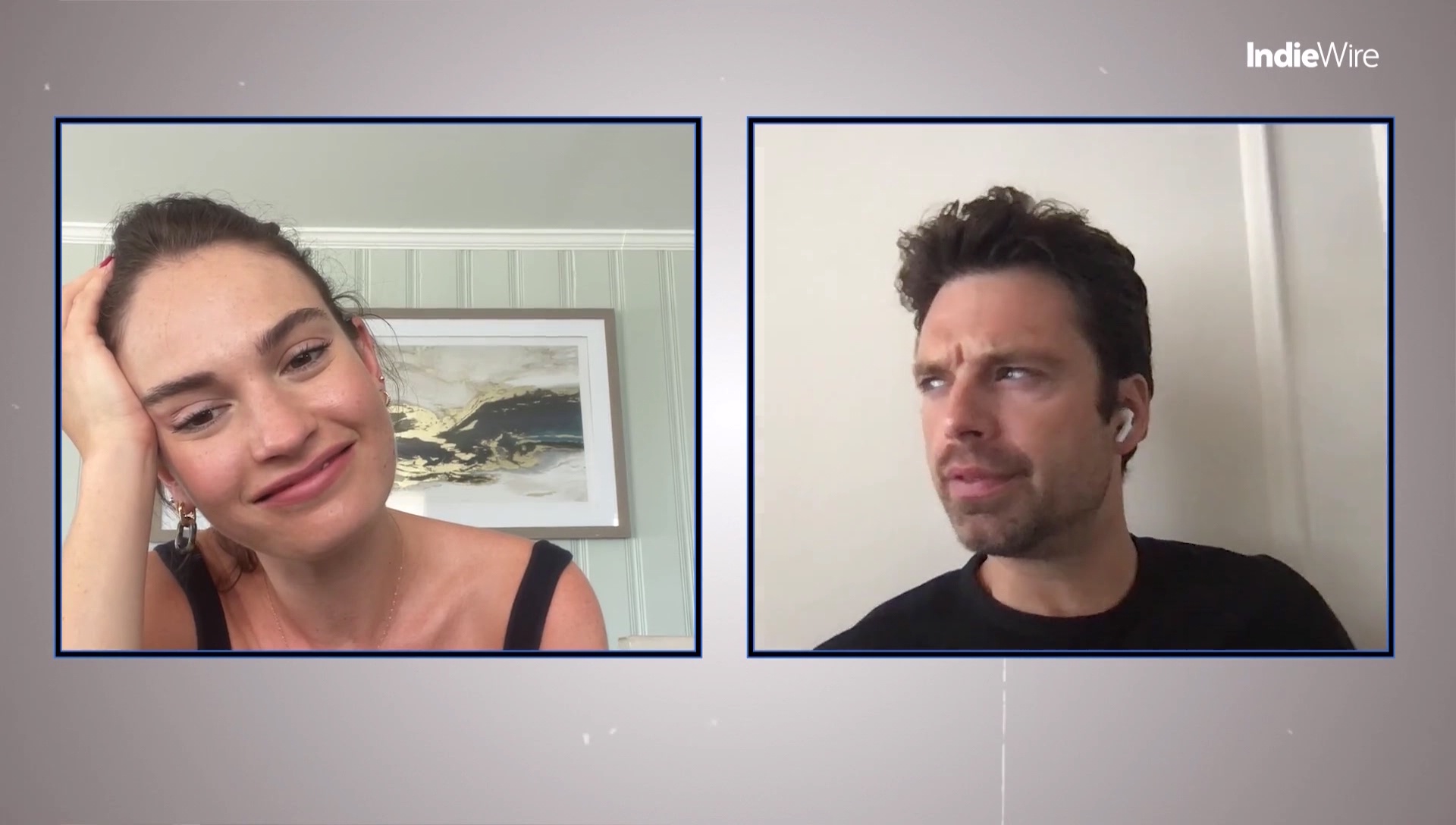 0000002.jpeg 0000002.jpeg