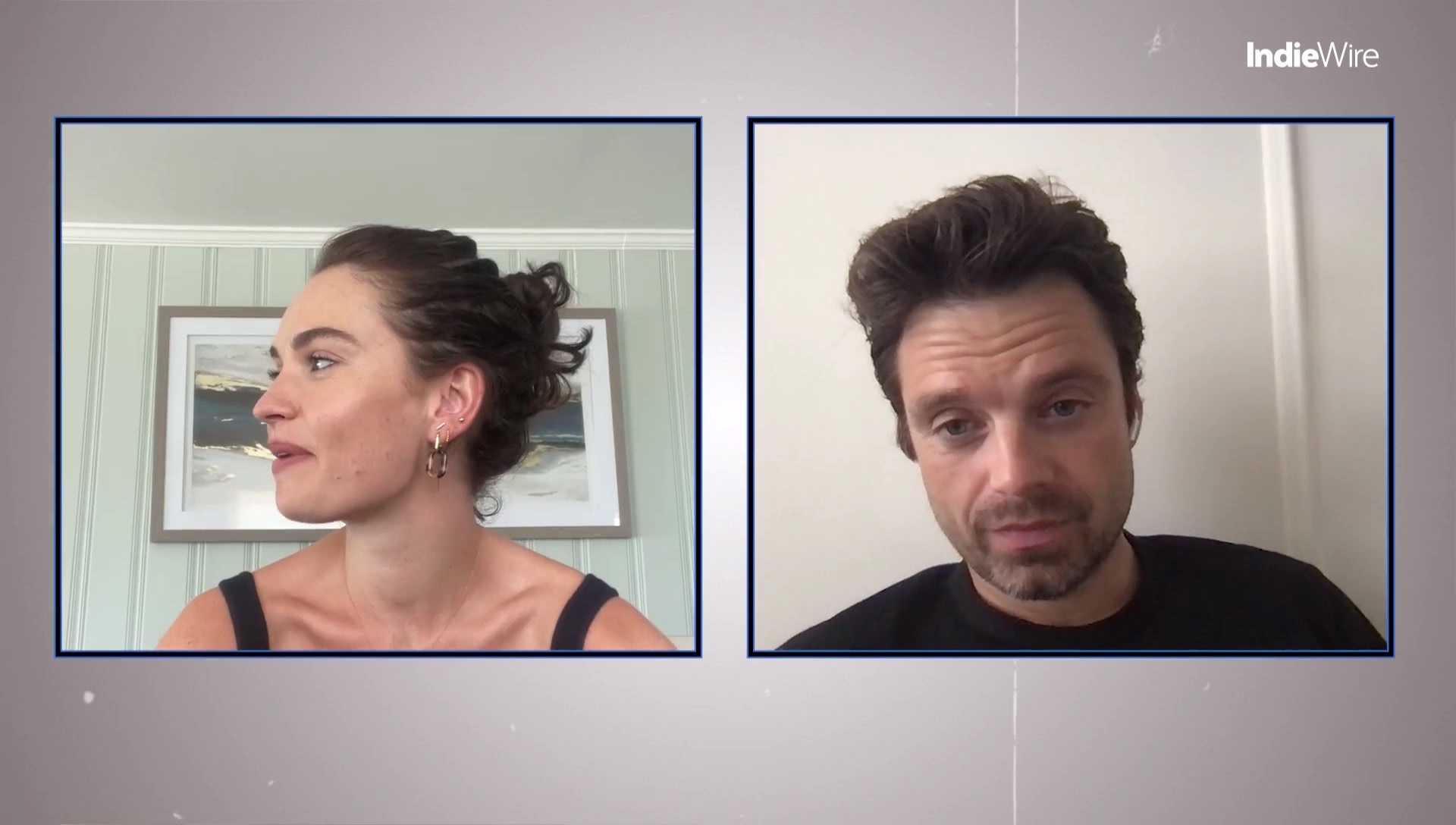 0000012.jpeg 0000012.jpeg