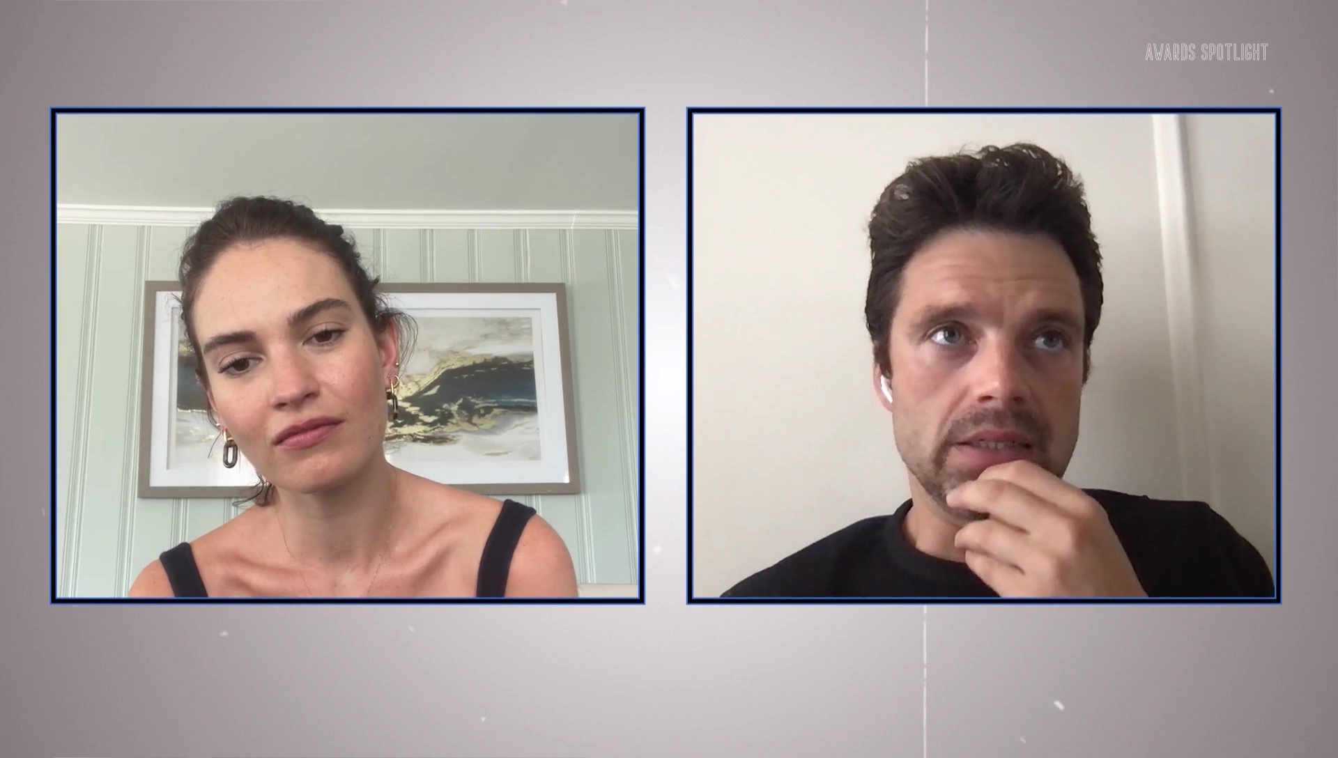 0000020.jpeg 0000020.jpeg