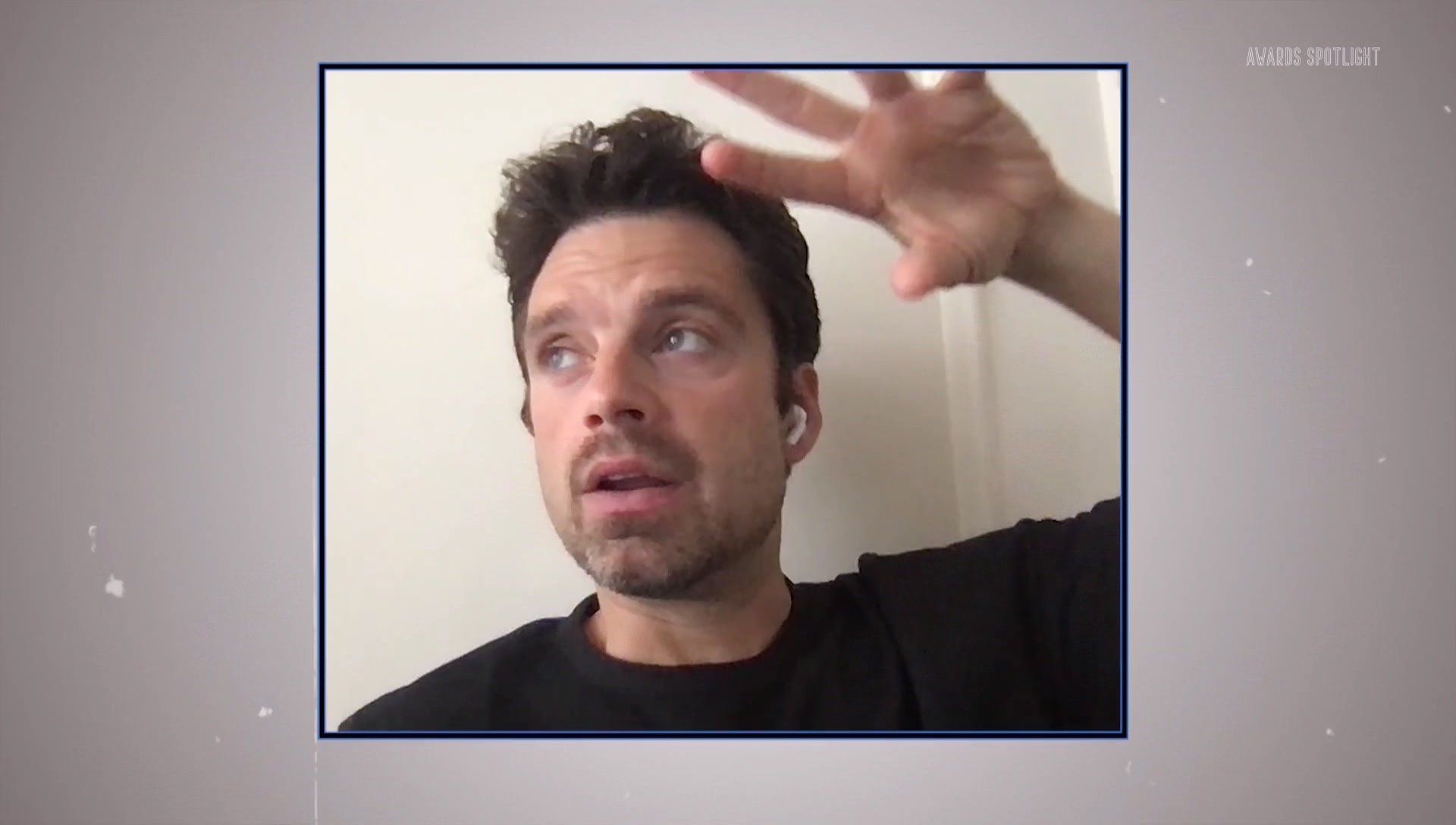 0000021.jpeg 0000021.jpeg