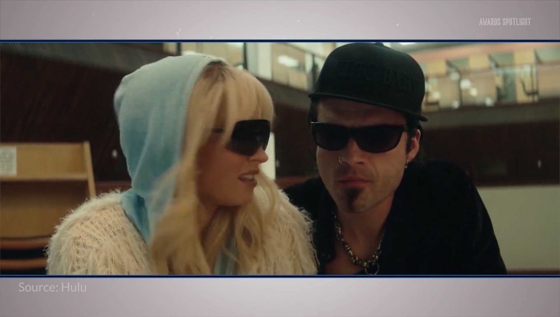 0000052.jpeg 0000052.jpeg