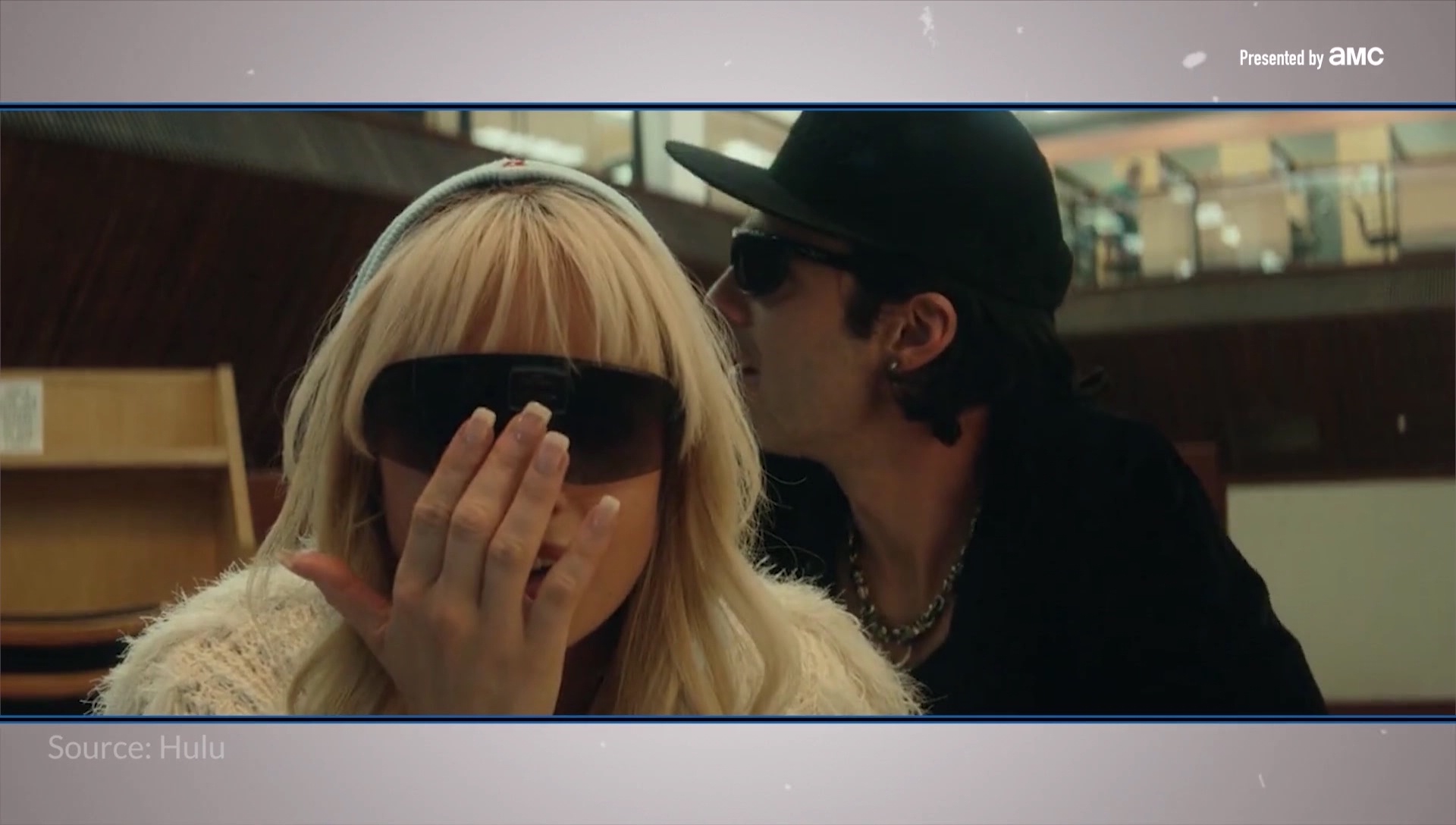 0000055.jpeg 0000055.jpeg