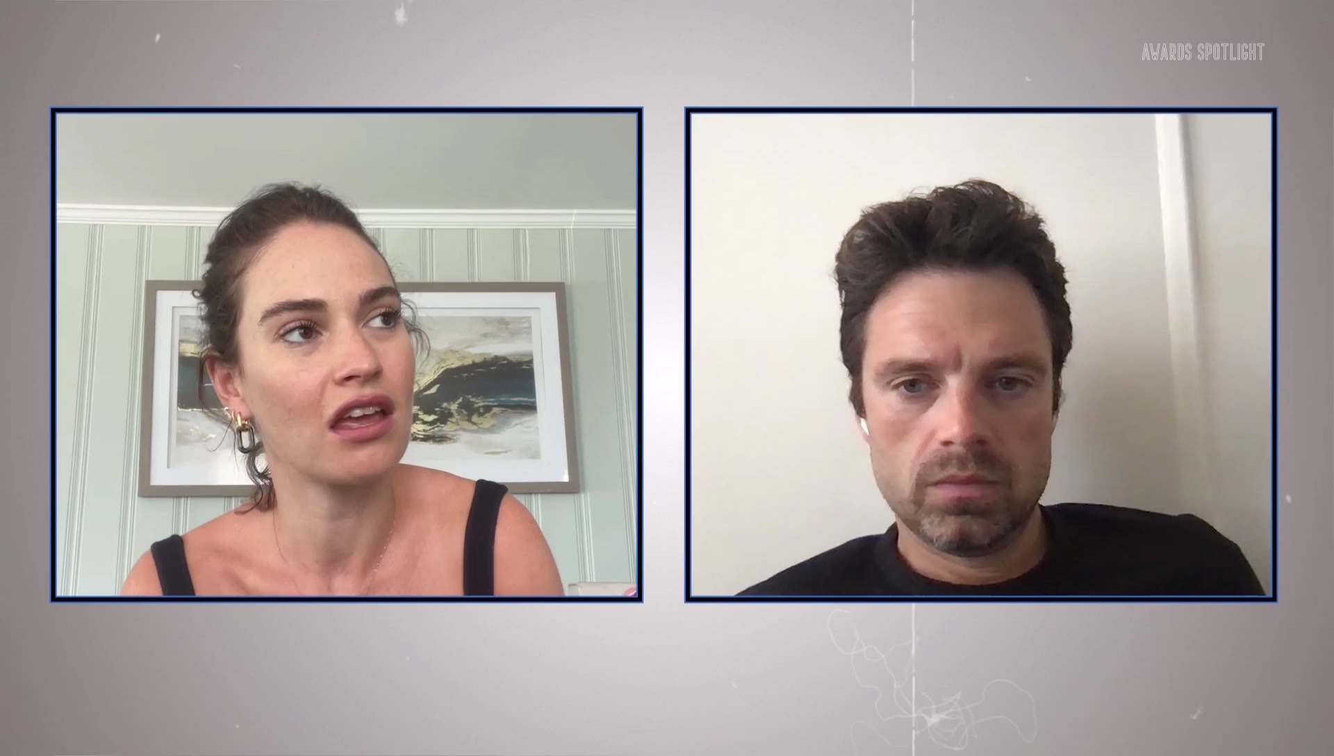 0000072.jpeg 0000072.jpeg