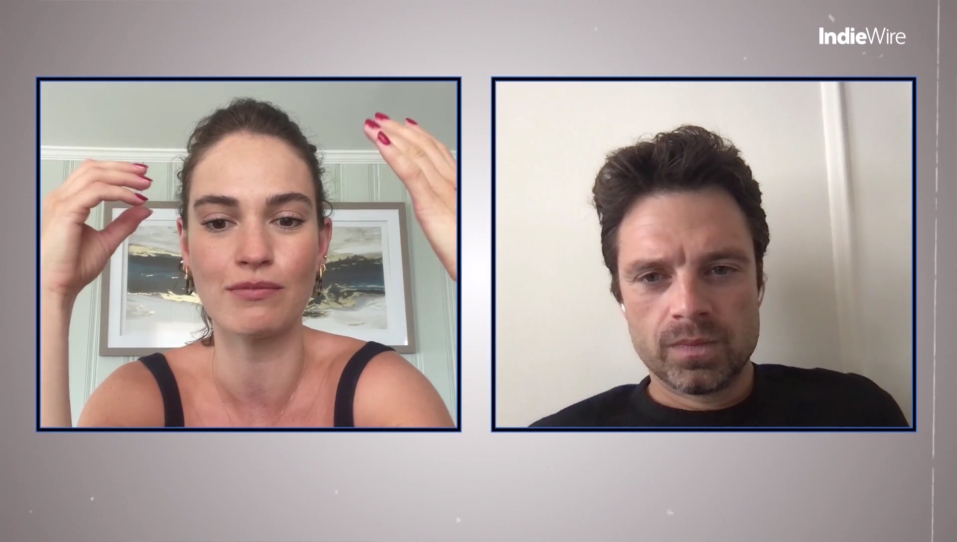 0000086.jpeg 0000086.jpeg