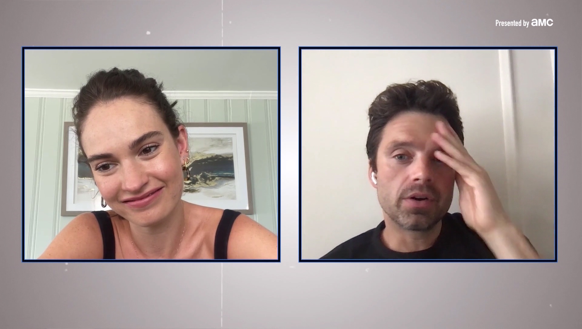 0000104.jpeg 0000104.jpeg