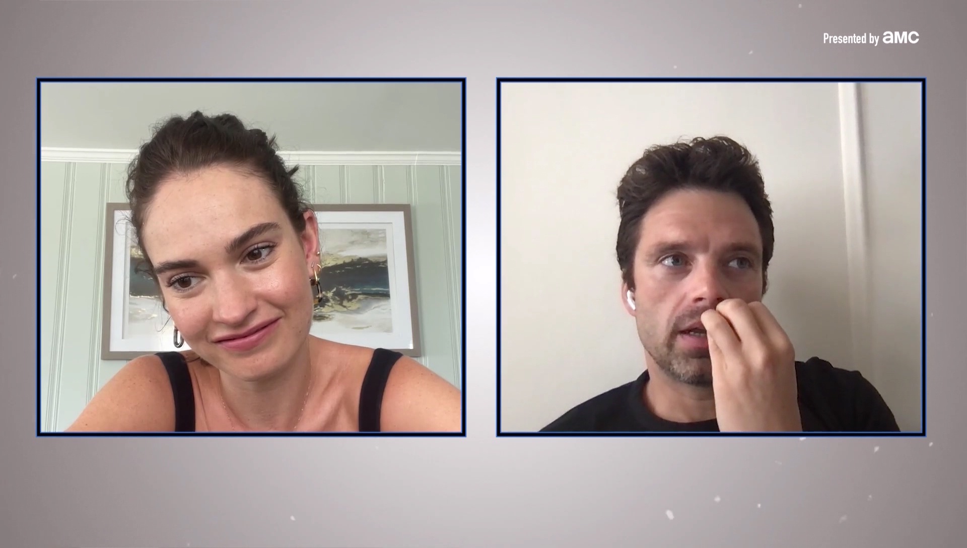 0000106.jpeg 0000106.jpeg