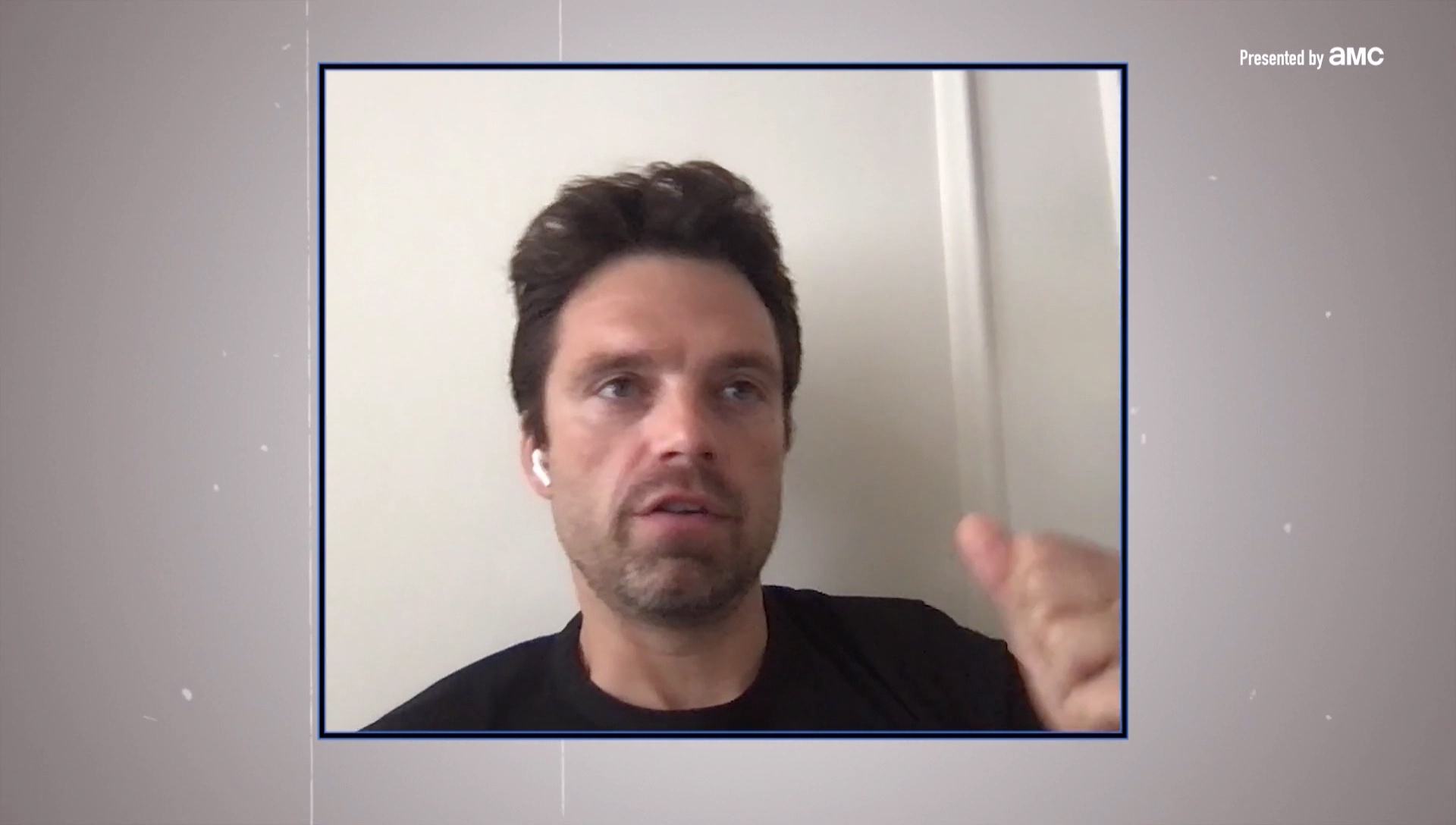 0000109.jpeg 0000109.jpeg