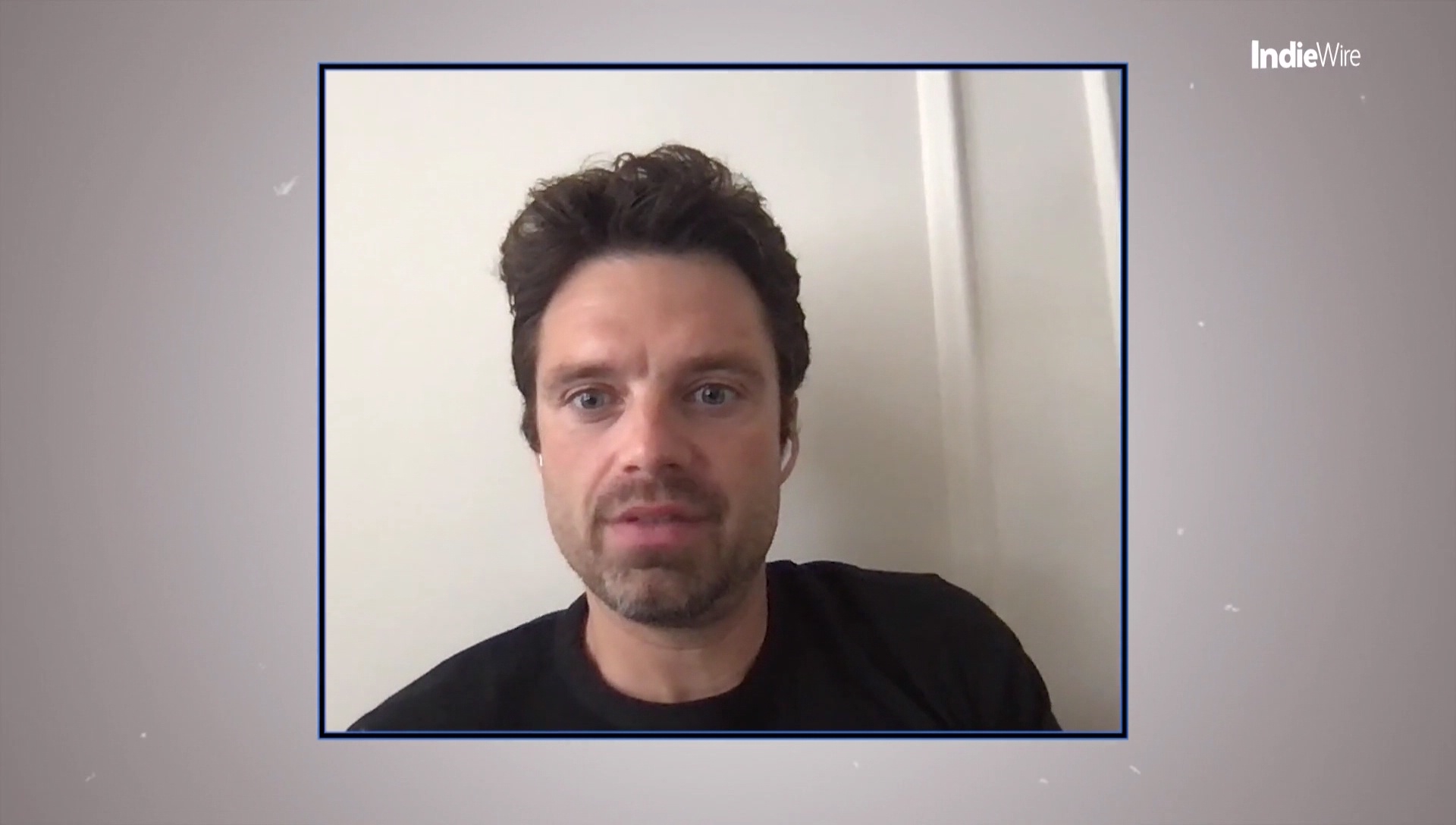 0000111.jpeg 0000111.jpeg