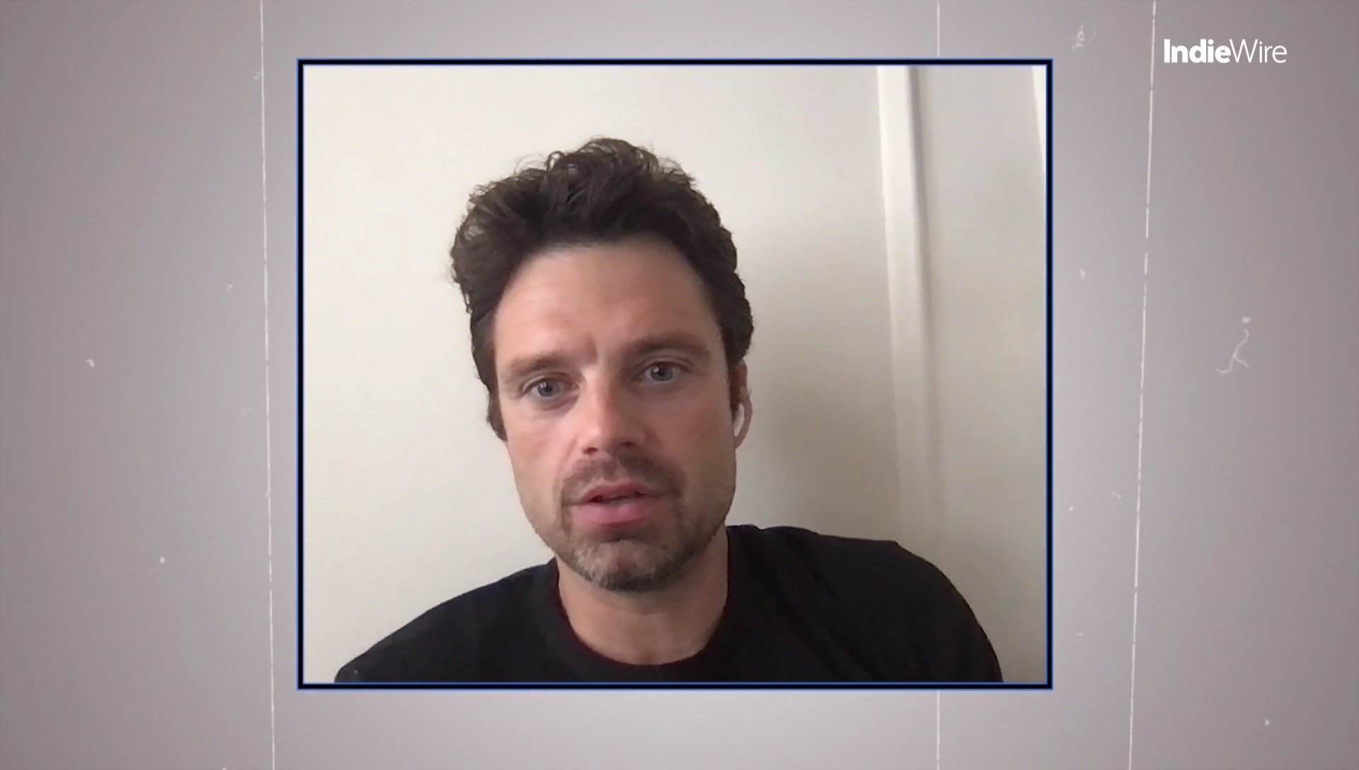 0000112.jpeg 0000112.jpeg