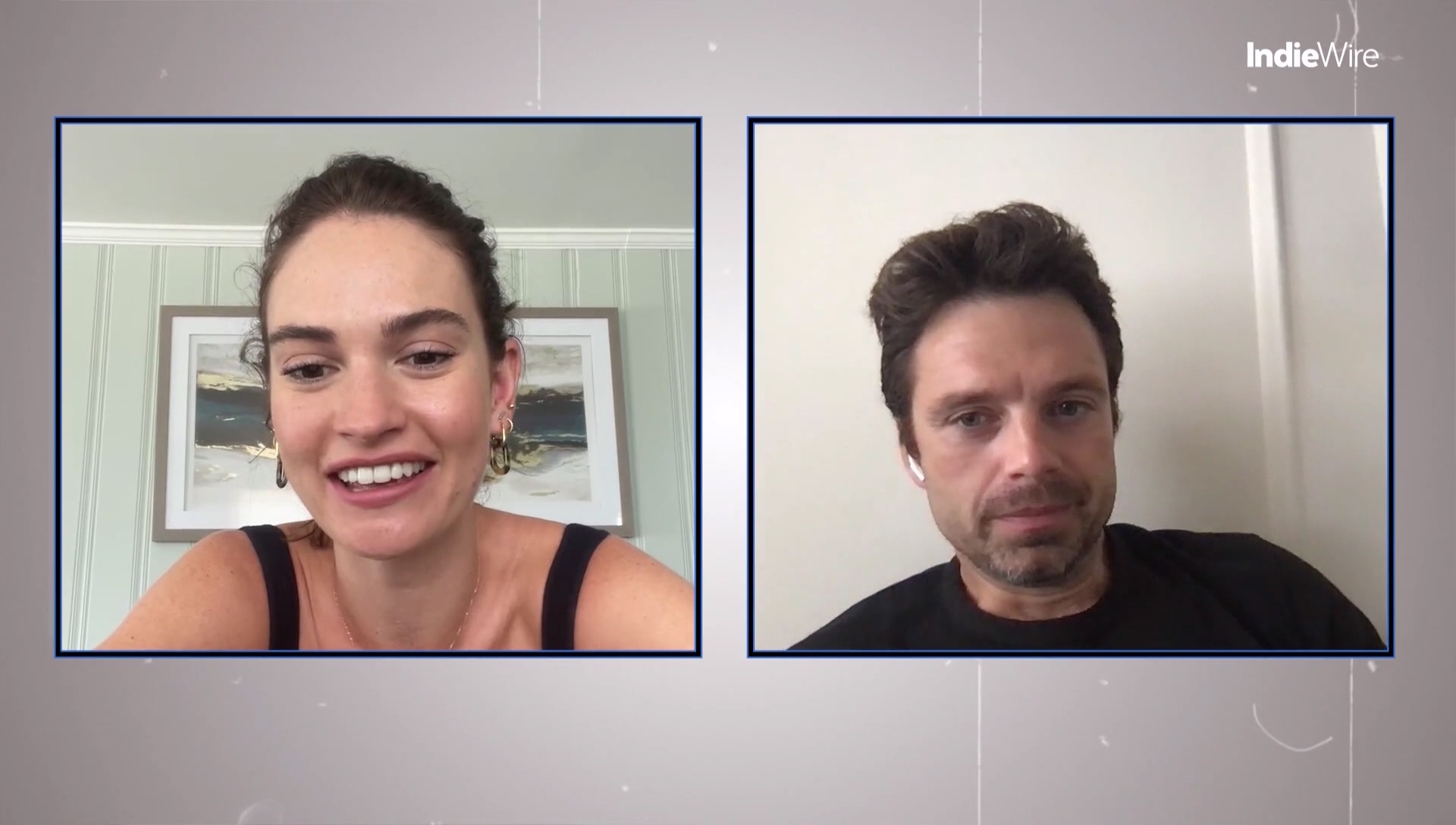 0000113.jpeg 0000113.jpeg