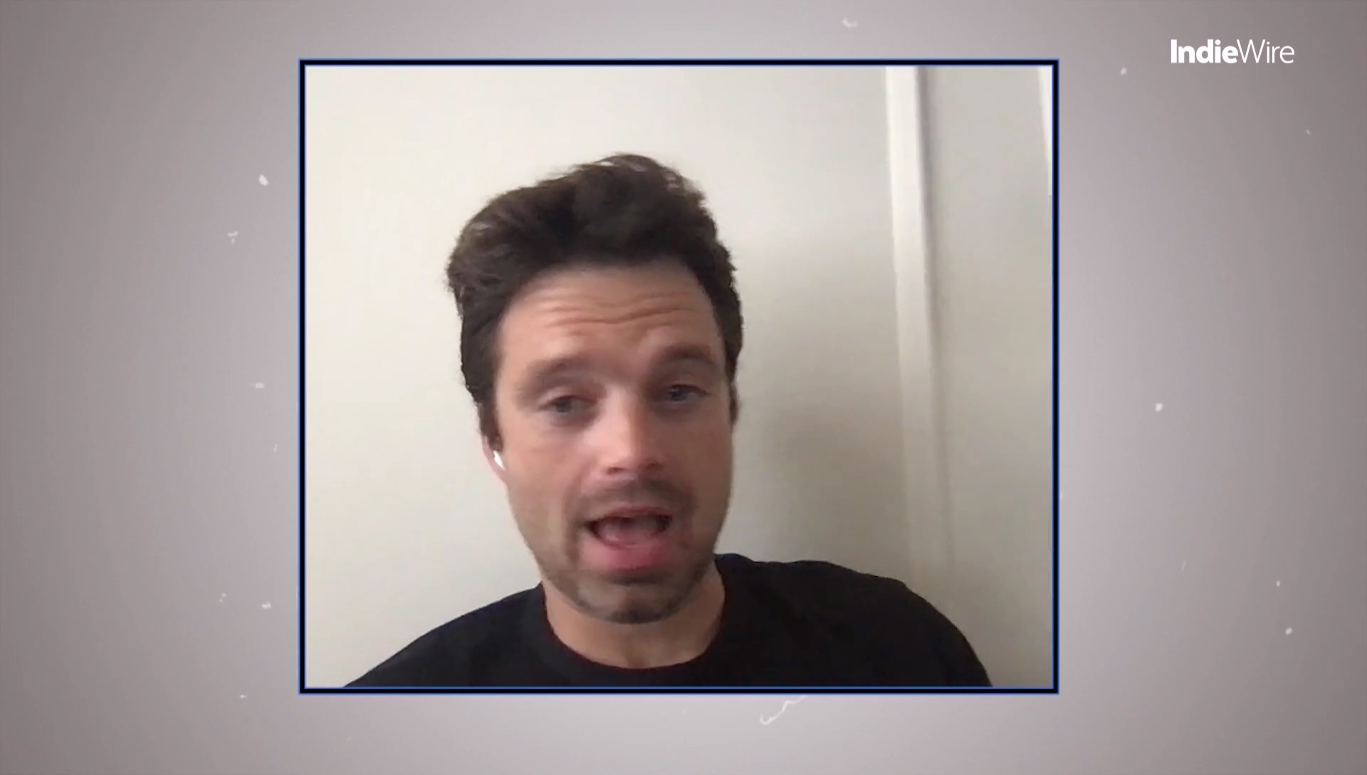 0000115.jpeg 0000115.jpeg