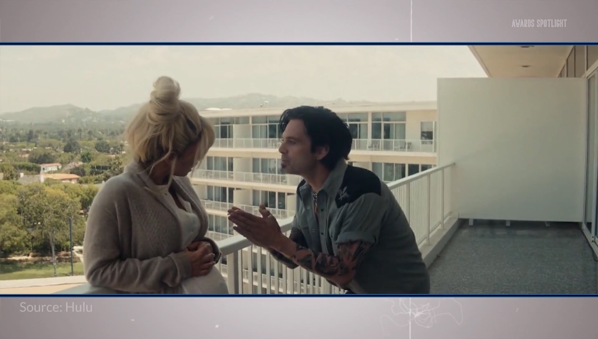 0000125.jpeg 0000125.jpeg