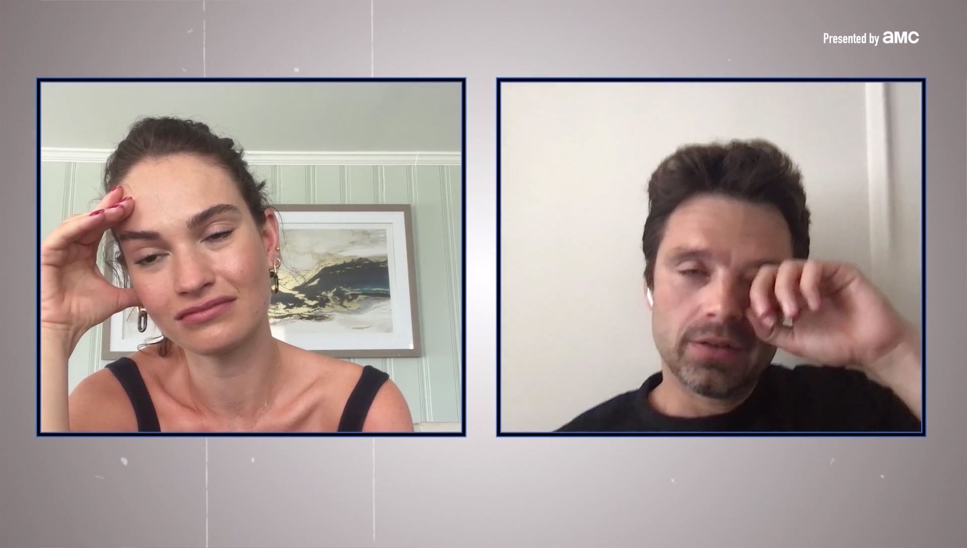 0000135.jpeg 0000135.jpeg