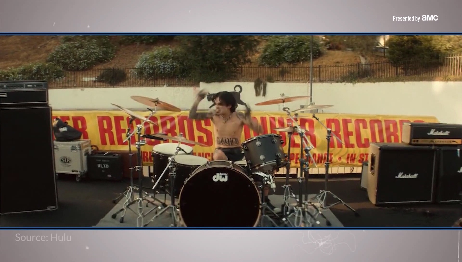 0000136.jpeg 0000136.jpeg