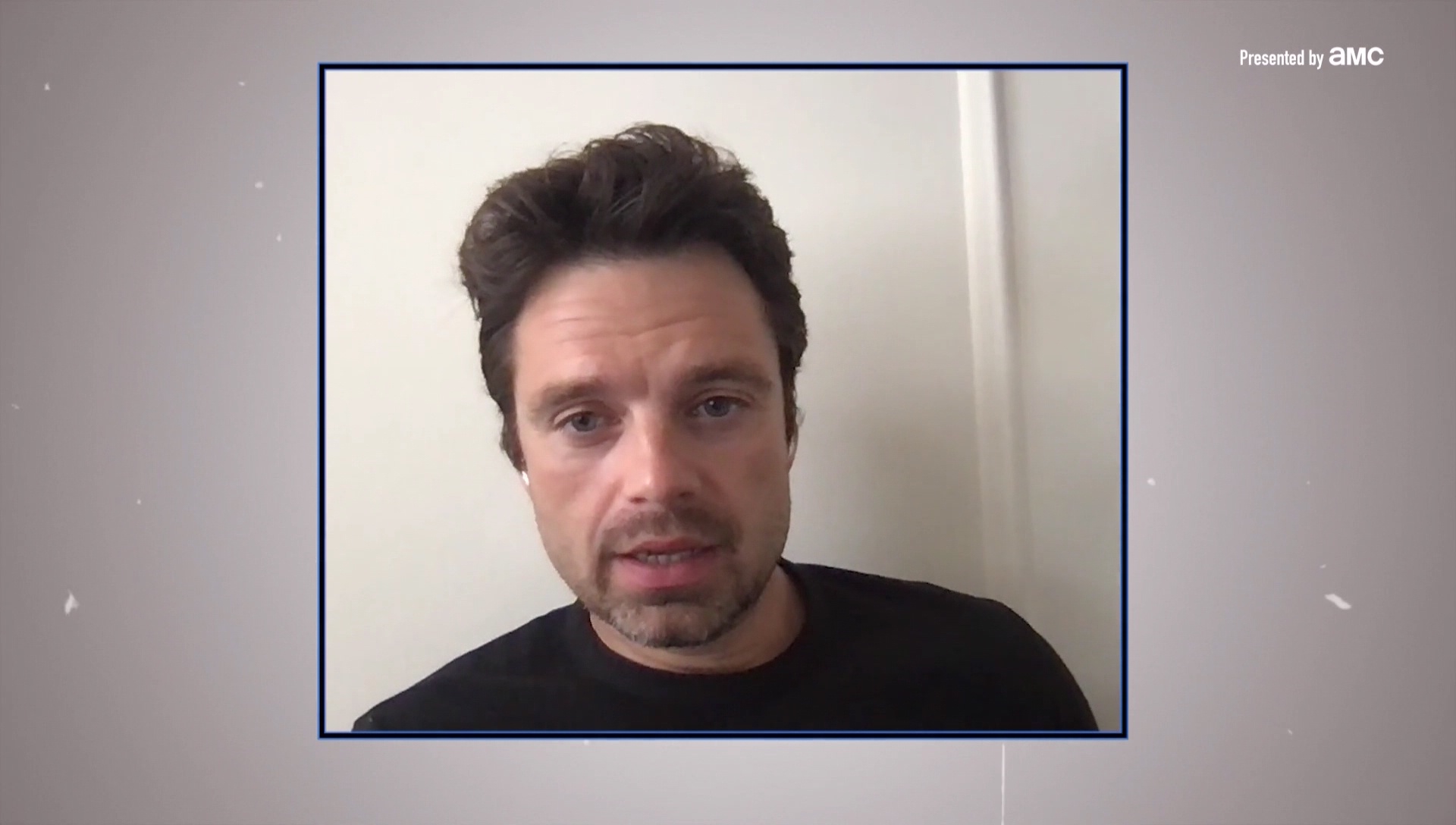 0000159.jpeg 0000159.jpeg