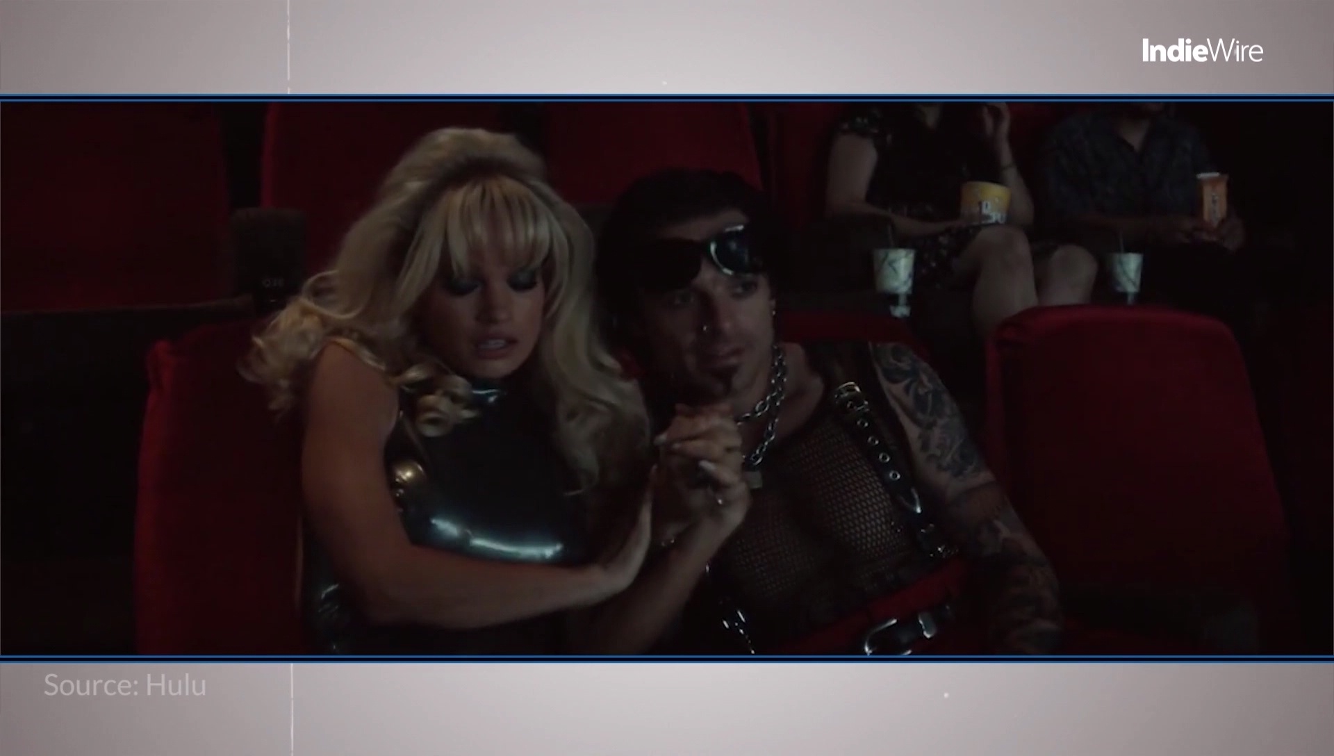 0000165.jpeg 0000165.jpeg