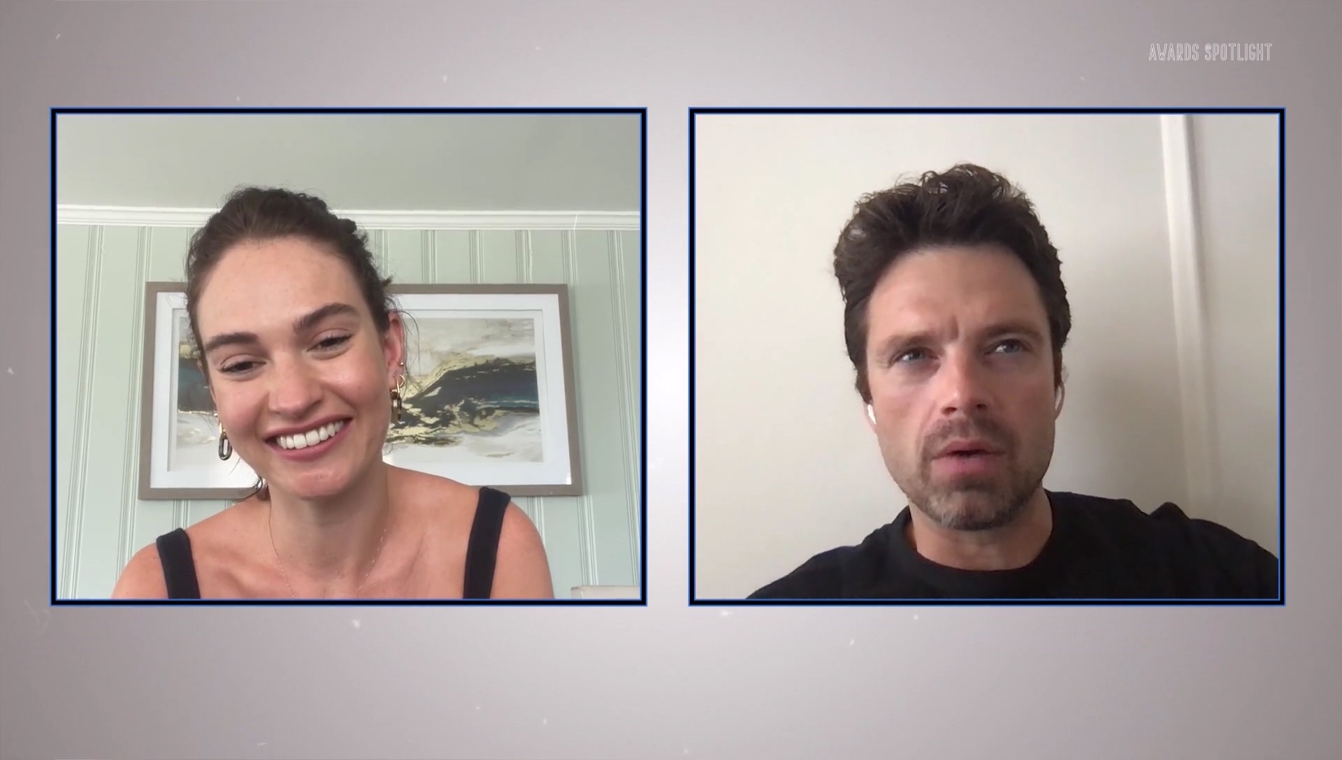 0000172.jpeg 0000172.jpeg