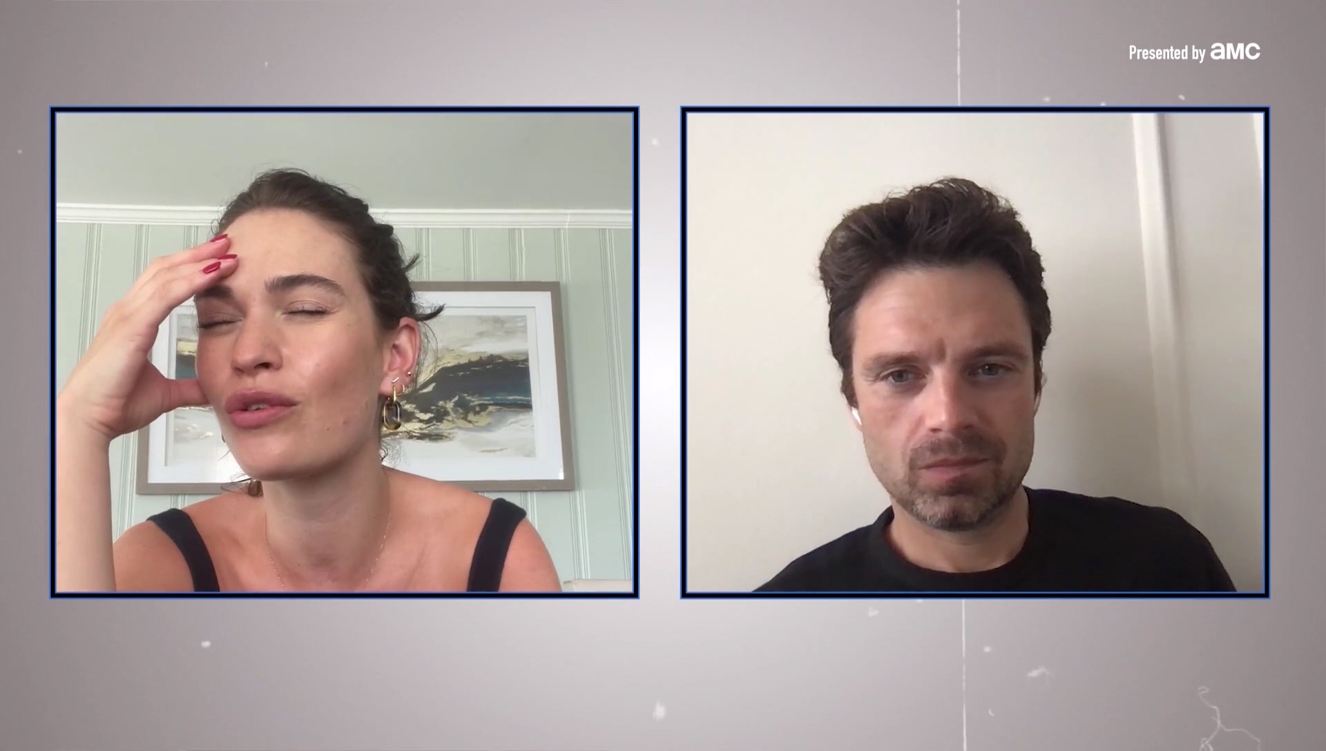 0000186.jpeg 0000186.jpeg