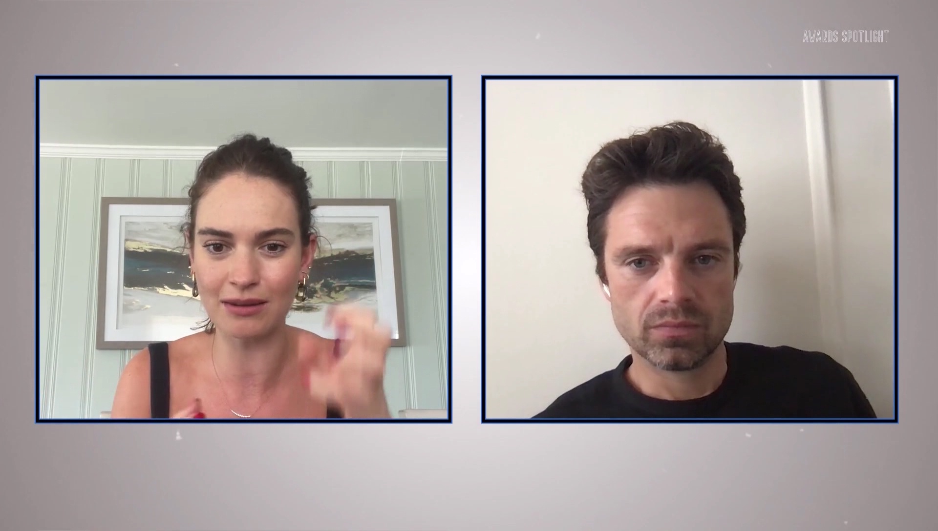 0000197.jpeg 0000197.jpeg