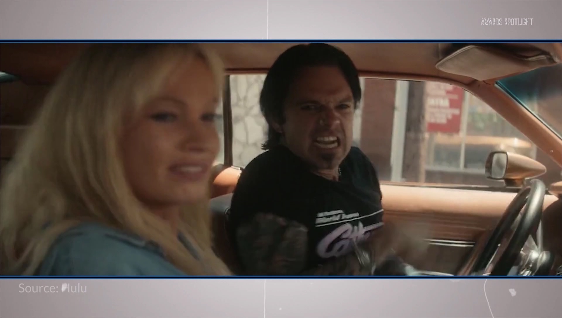 0000202.jpeg 0000202.jpeg