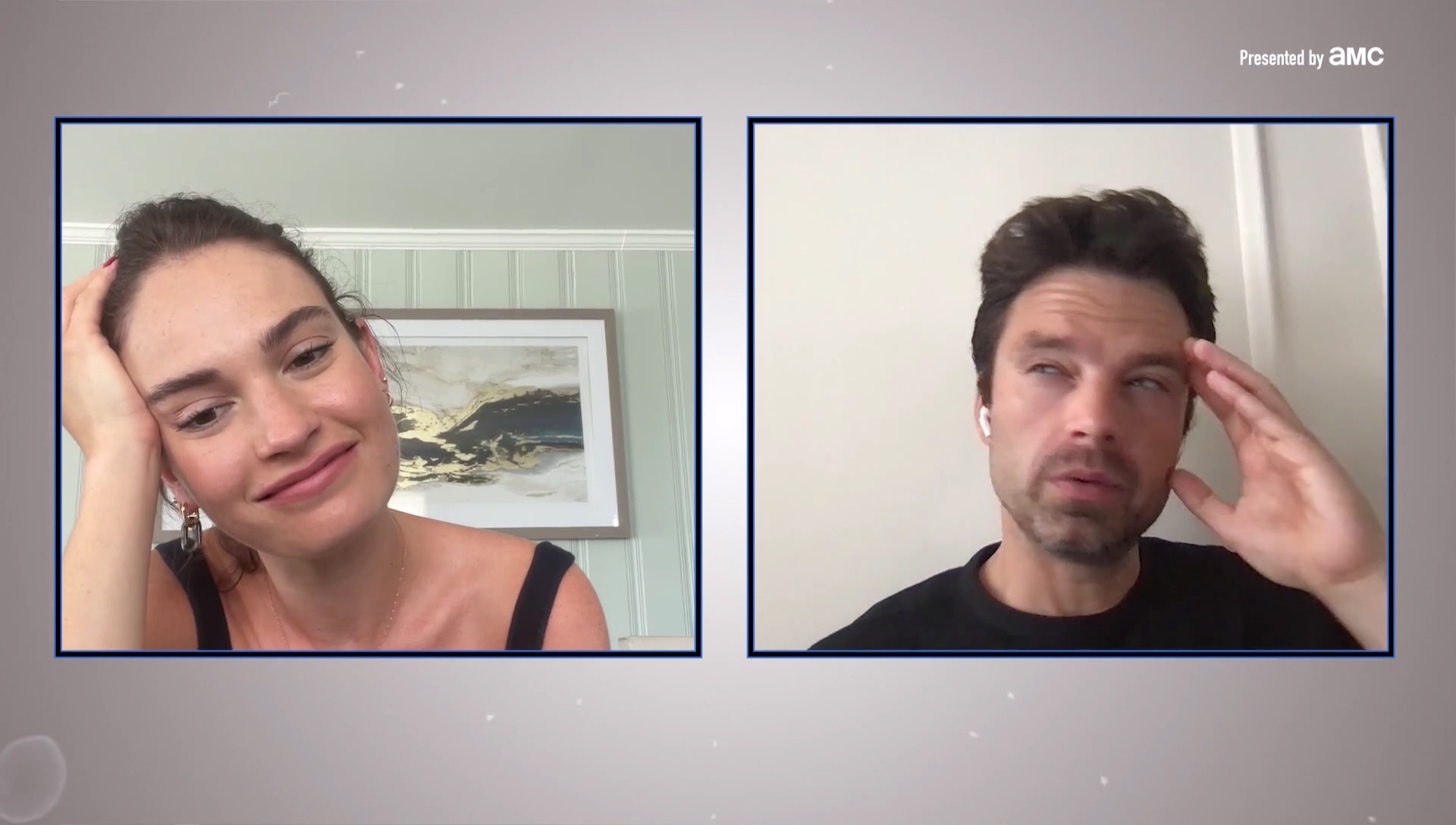 0000211.jpeg 0000211.jpeg