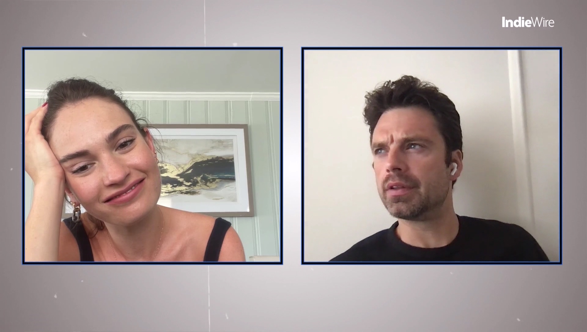 0000212.jpeg 0000212.jpeg