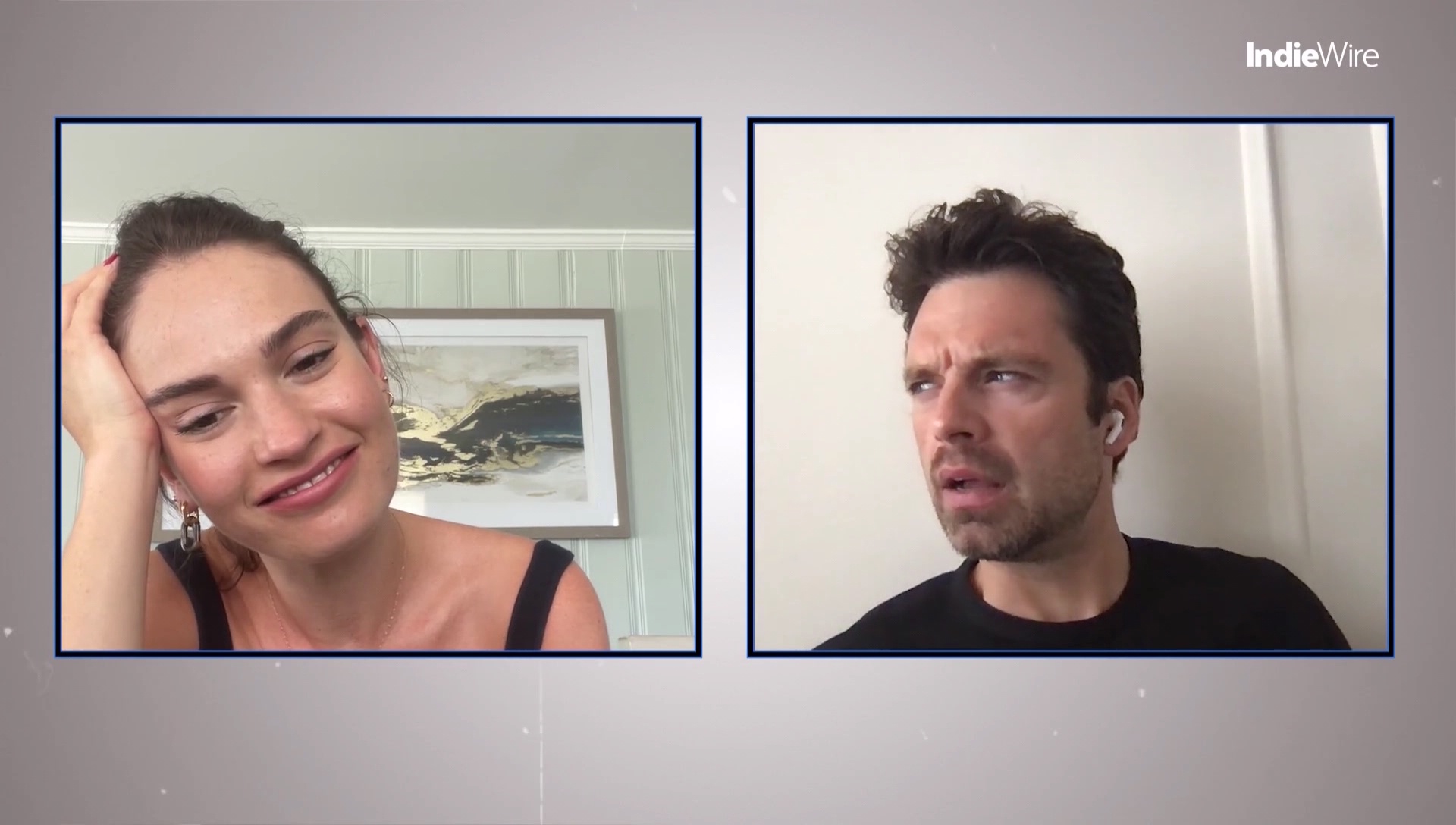 0000213.jpeg 0000213.jpeg