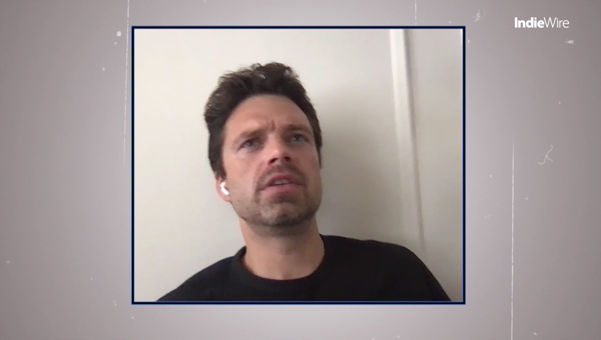 0000214.jpeg 0000214.jpeg