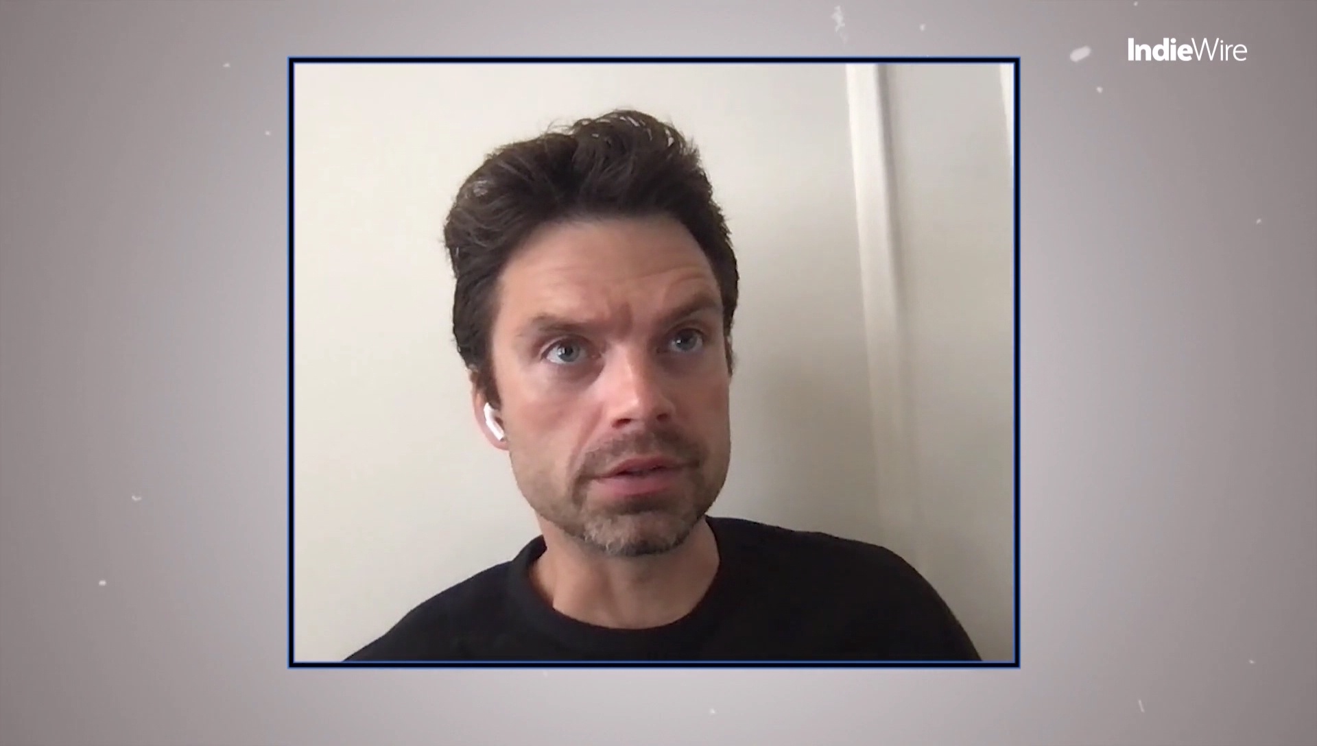 0000215.jpeg 0000215.jpeg