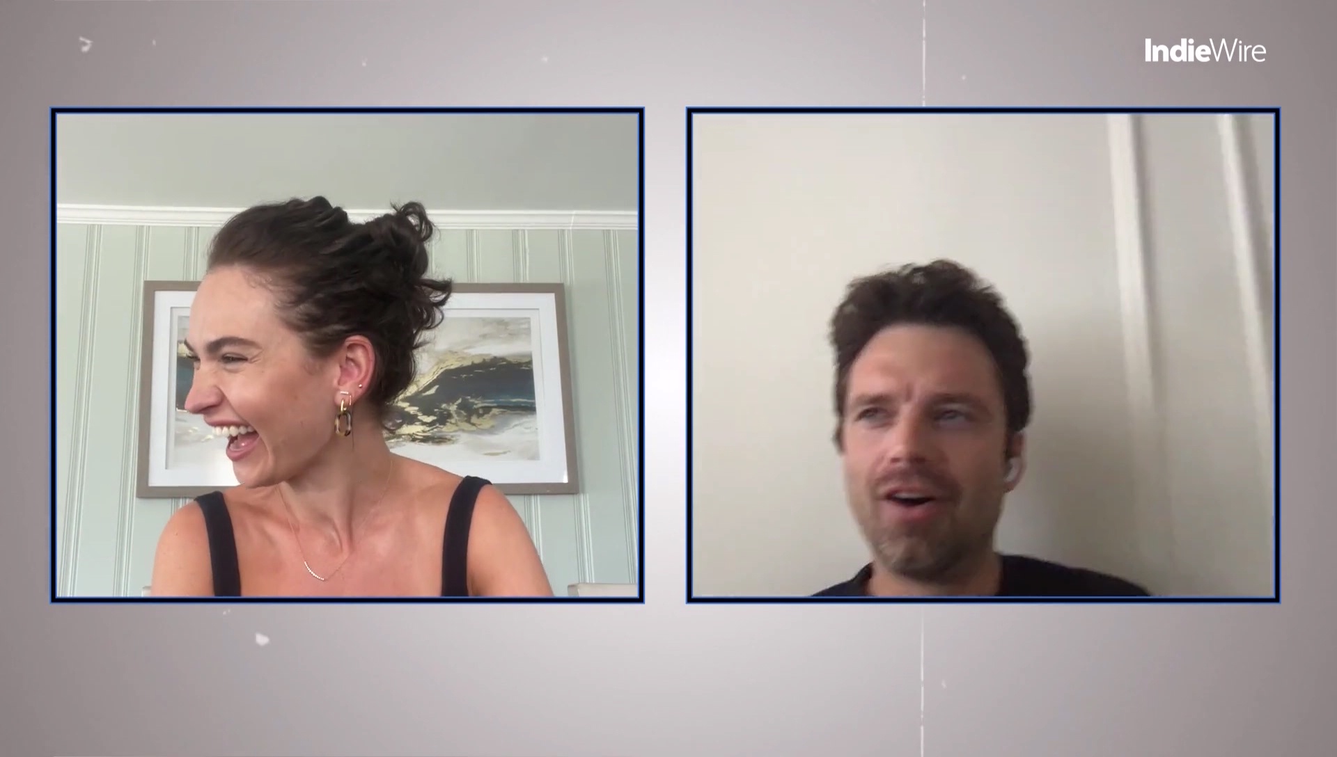 0000218.jpeg 0000218.jpeg