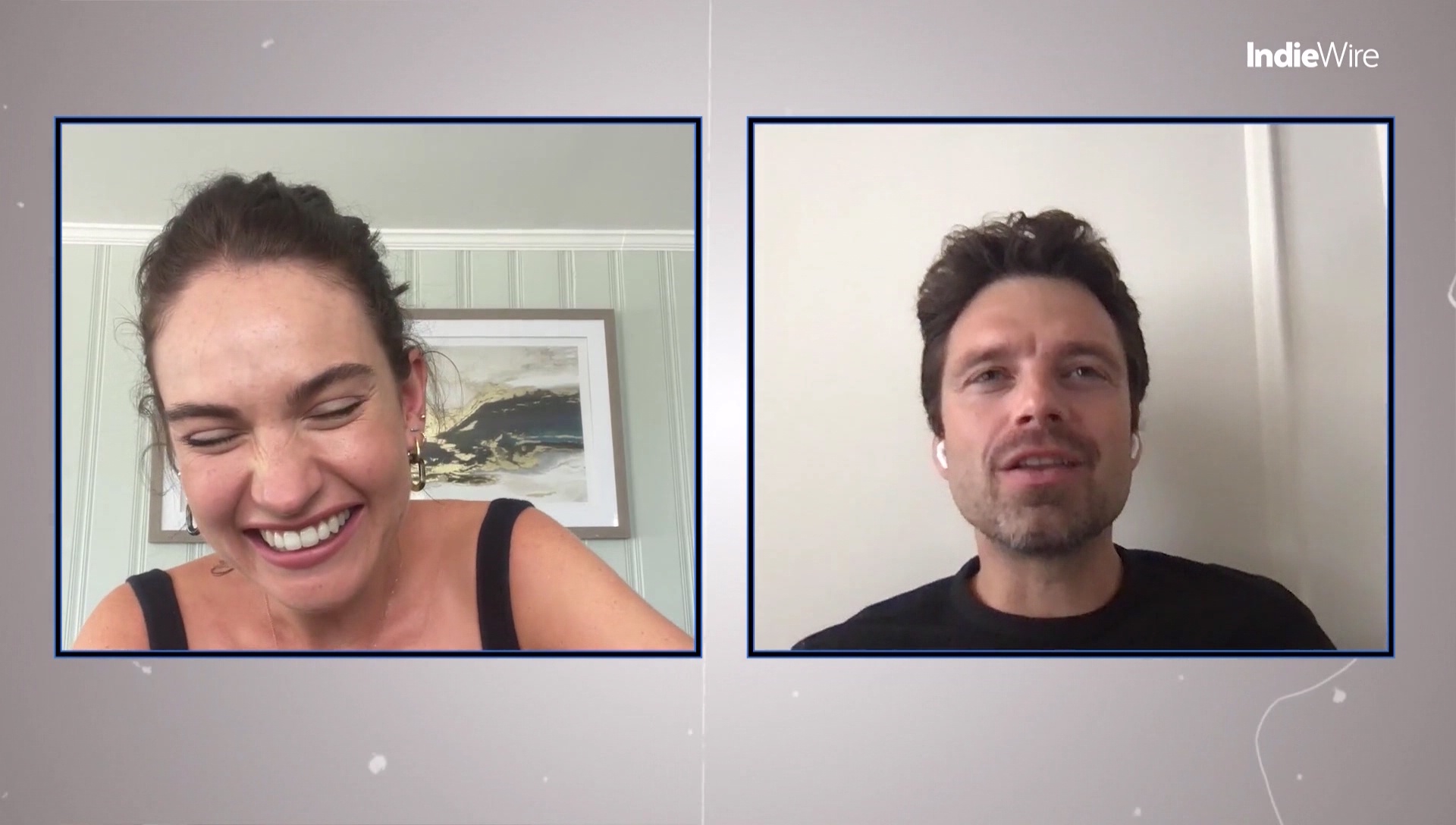 0000219.jpeg 0000219.jpeg