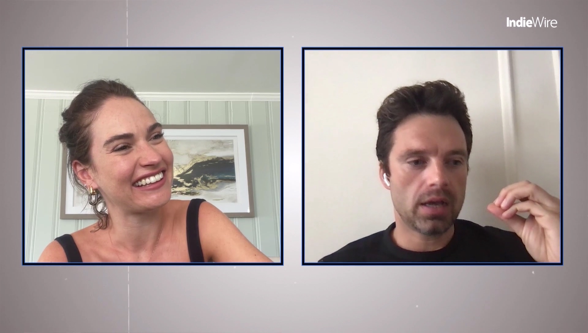 0000221.jpeg 0000221.jpeg