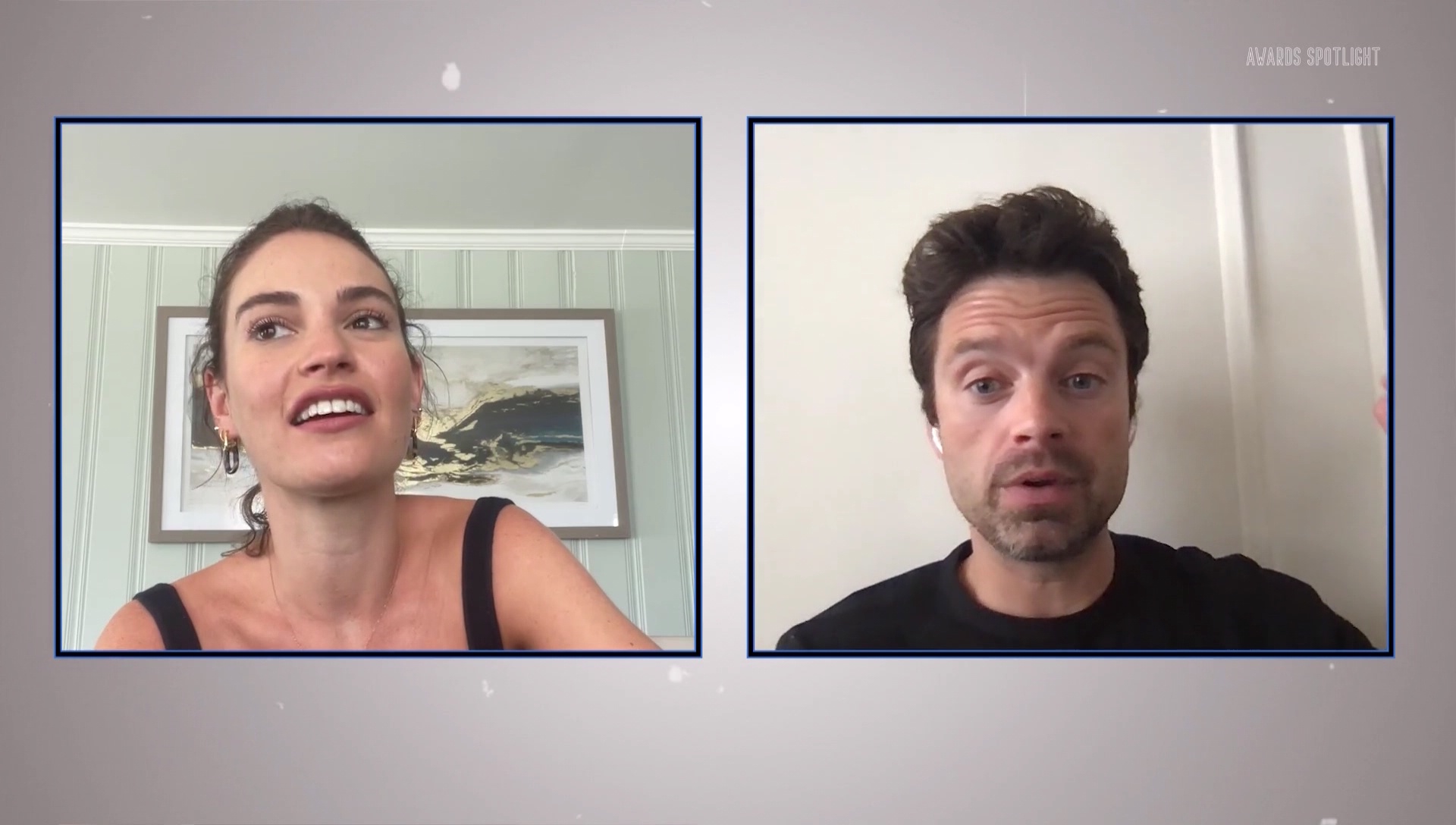 0000225.jpeg 0000225.jpeg